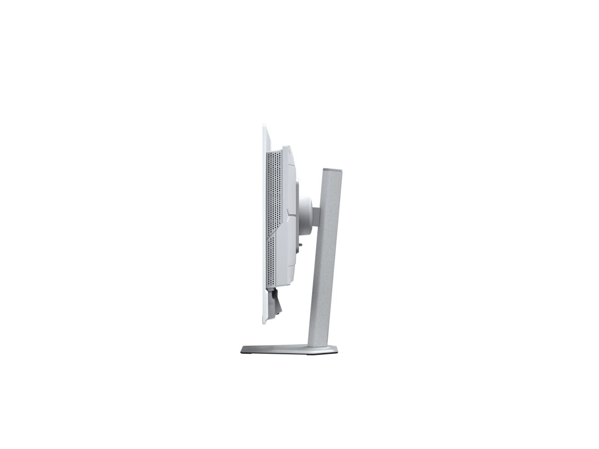 Monitor|GIGABYTE|27 "|2560 x 1440 pixels|Quad HD|Native aspect ratio 16:9|QD-OLED|Flat|MO27Q2AICEEK 4 Monitor|GIGABYTE|27 "|2560 x 1440 pixels|Quad HD|Native aspect ratio 16:9|QD-OLED|Flat|MO27Q2AICEEK 4