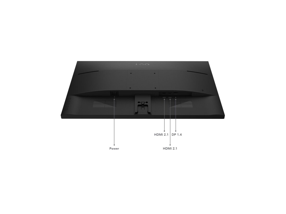 Monitor|LENOVO|27 "|2560 x 1440 pixels|Quad HD|Native aspect ratio 16:9|LED|Flat|68F3GACBEU 10