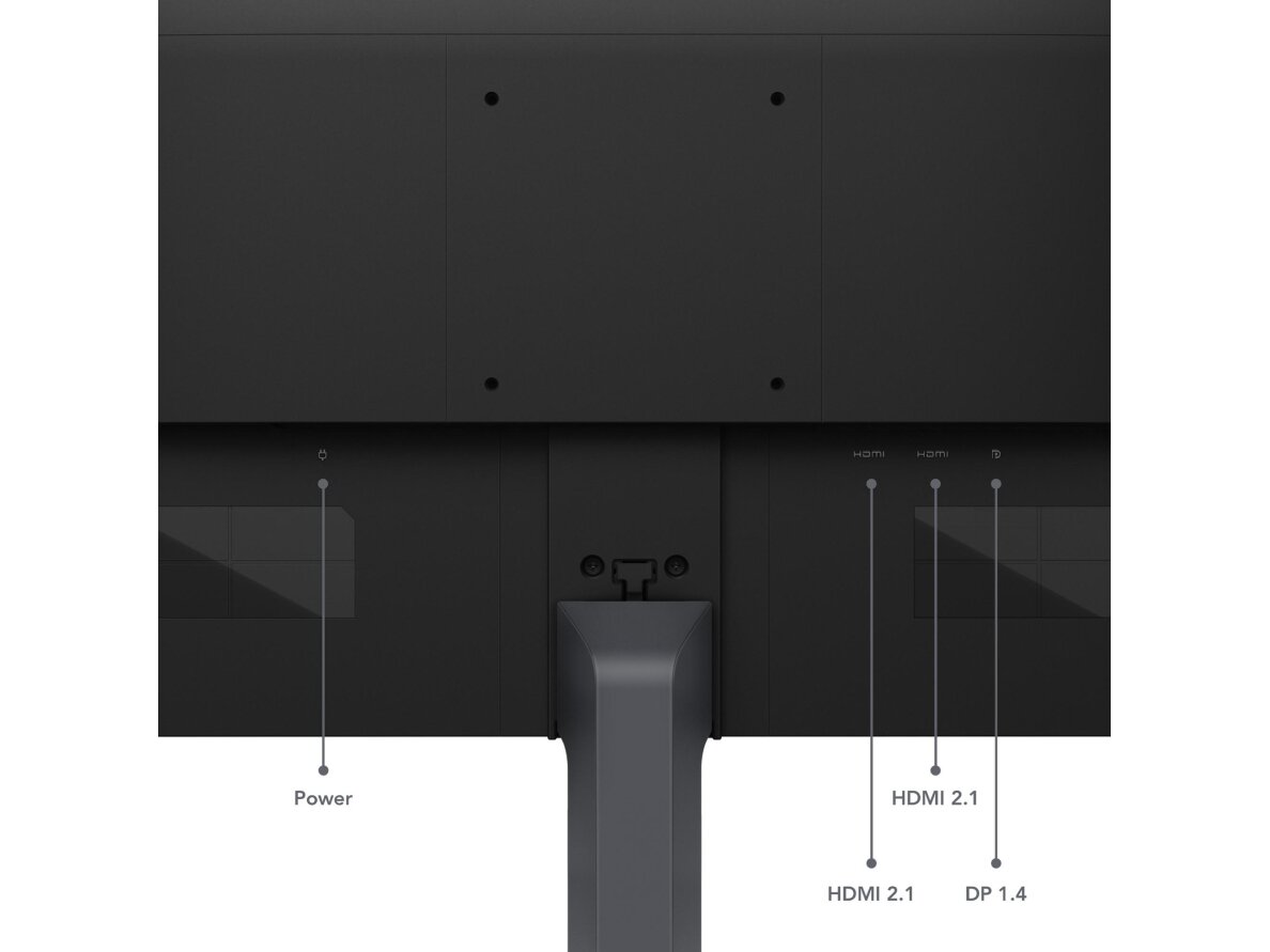 Monitor|LENOVO|27 "|2560 x 1440 pixels|Quad HD|Native aspect ratio 16:9|LED|Flat|68F3GACBEU 11 Monitor|LENOVO|27 "|2560 x 1440 pixels|Quad HD|Native aspect ratio 16:9|LED|Flat|68F3GACBEU 11