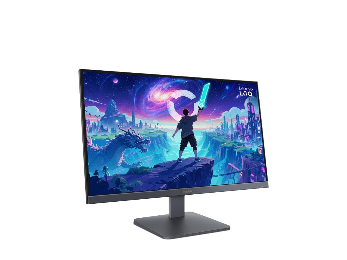 Monitor|LENOVO|27 "|2560 x 1440 pixels|Quad HD|Native aspect ratio 16:9|LED|Flat|68F3GACBEU 2 Monitor|LENOVO|27 "|2560 x 1440 pixels|Quad HD|Native aspect ratio 16:9|LED|Flat|68F3GACBEU 2