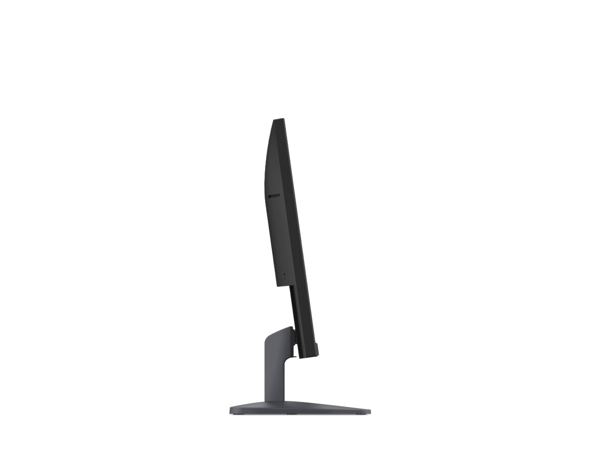 Monitor|LENOVO|27 "|2560 x 1440 pixels|Quad HD|Native aspect ratio 16:9|LED|Flat|68F3GACBEU 4 Monitor|LENOVO|27 "|2560 x 1440 pixels|Quad HD|Native aspect ratio 16:9|LED|Flat|68F3GACBEU 4