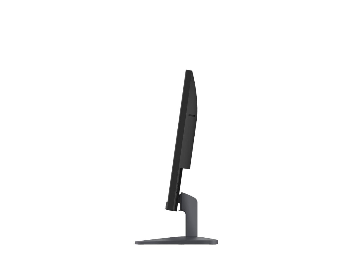 Monitor|LENOVO|27 "|2560 x 1440 pixels|Quad HD|Native aspect ratio 16:9|LED|Flat|68F3GACBEU 5 Monitor|LENOVO|27 "|2560 x 1440 pixels|Quad HD|Native aspect ratio 16:9|LED|Flat|68F3GACBEU 5
