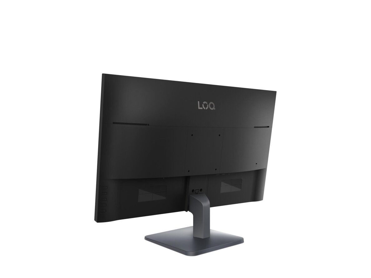 Monitor|LENOVO|27 "|2560 x 1440 pixels|Quad HD|Native aspect ratio 16:9|LED|Flat|68F3GACBEU 7