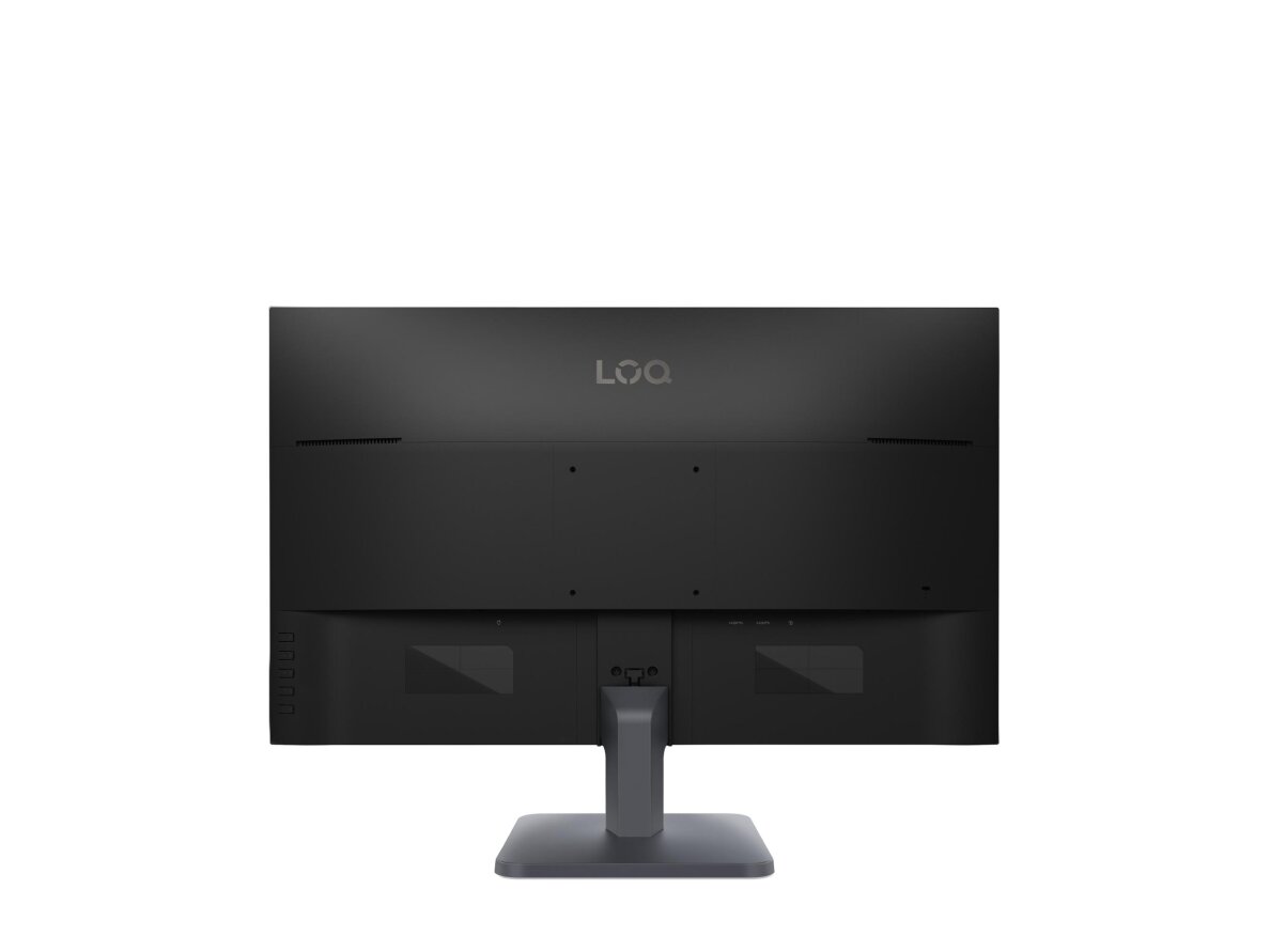 Monitor|LENOVO|27 "|2560 x 1440 pixels|Quad HD|Native aspect ratio 16:9|LED|Flat|68F3GACBEU 8 Monitor|LENOVO|27 "|2560 x 1440 pixels|Quad HD|Native aspect ratio 16:9|LED|Flat|68F3GACBEU 8