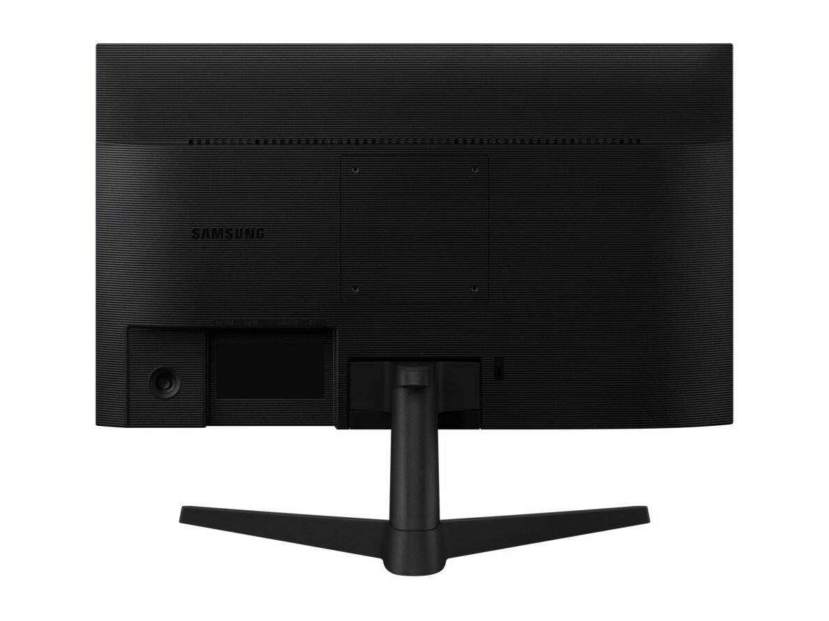 Monitor|SAMSUNG|24 "|1920 x 1080 pixels|Full HD|Native aspect ratio 16:9|LCD|Flat|LS24HG310EUXEN 1