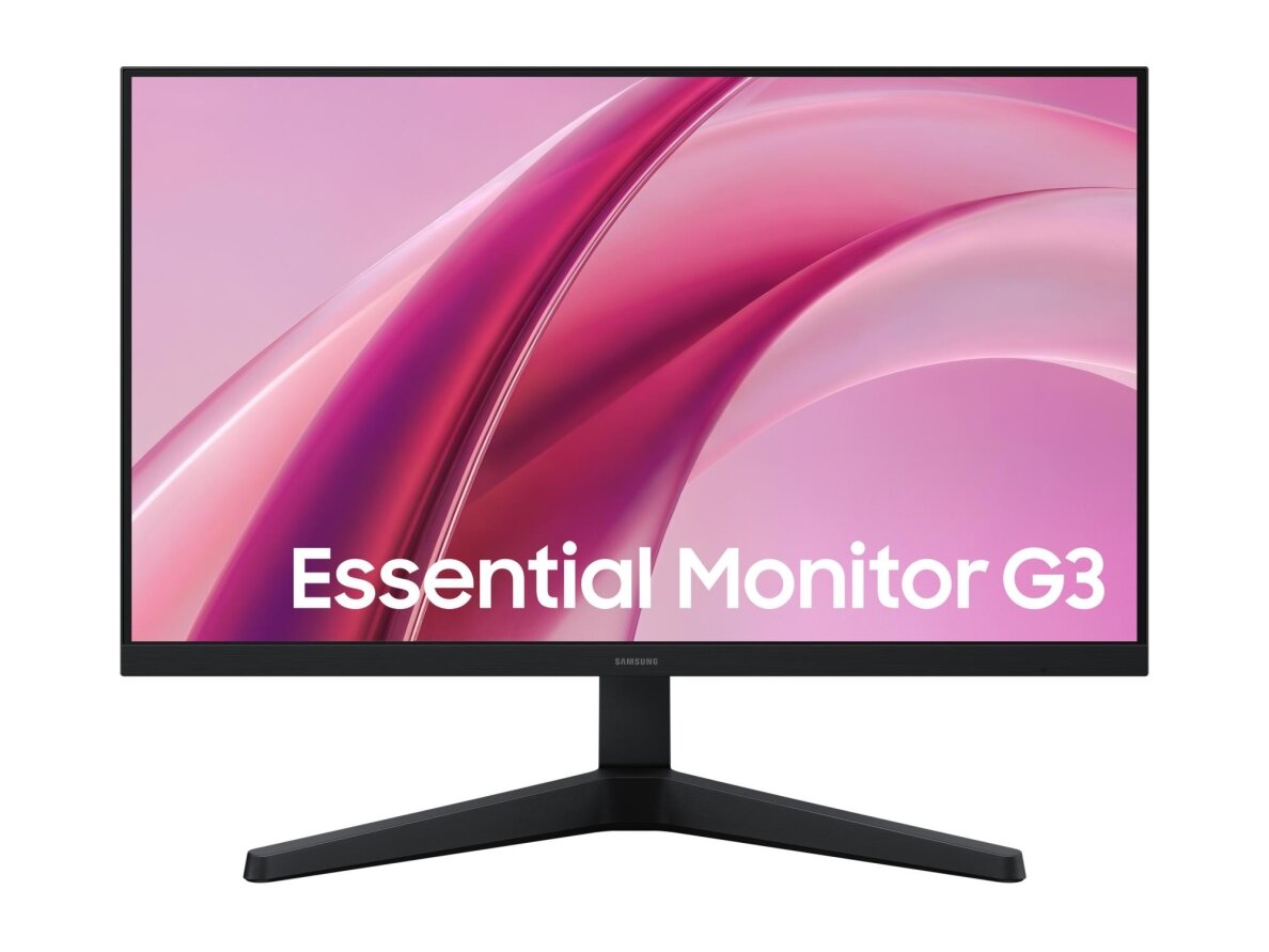 Monitor|SAMSUNG|24 "|1920 x 1080 pixels|Full HD|Native aspect ratio 16:9|LCD|Flat|LS24HG310EUXEN 13