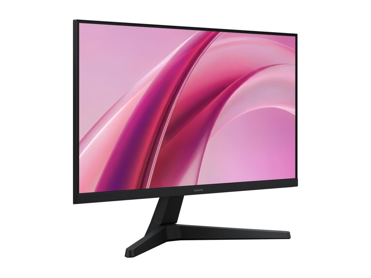 Monitor|SAMSUNG|24 "|1920 x 1080 pixels|Full HD|Native aspect ratio 16:9|LCD|Flat|LS24HG310EUXEN 3