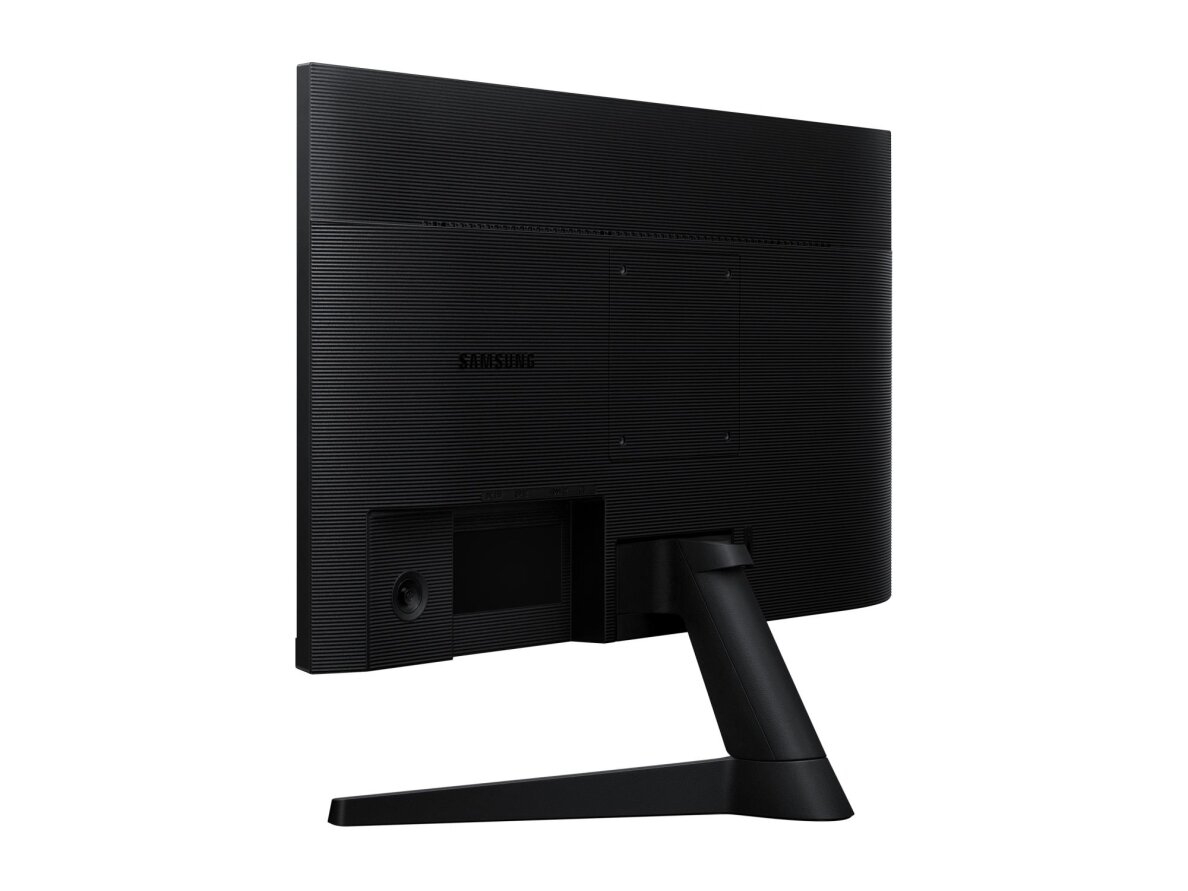 Monitor|SAMSUNG|24 "|1920 x 1080 pixels|Full HD|Native aspect ratio 16:9|LCD|Flat|LS24HG310EUXEN 5