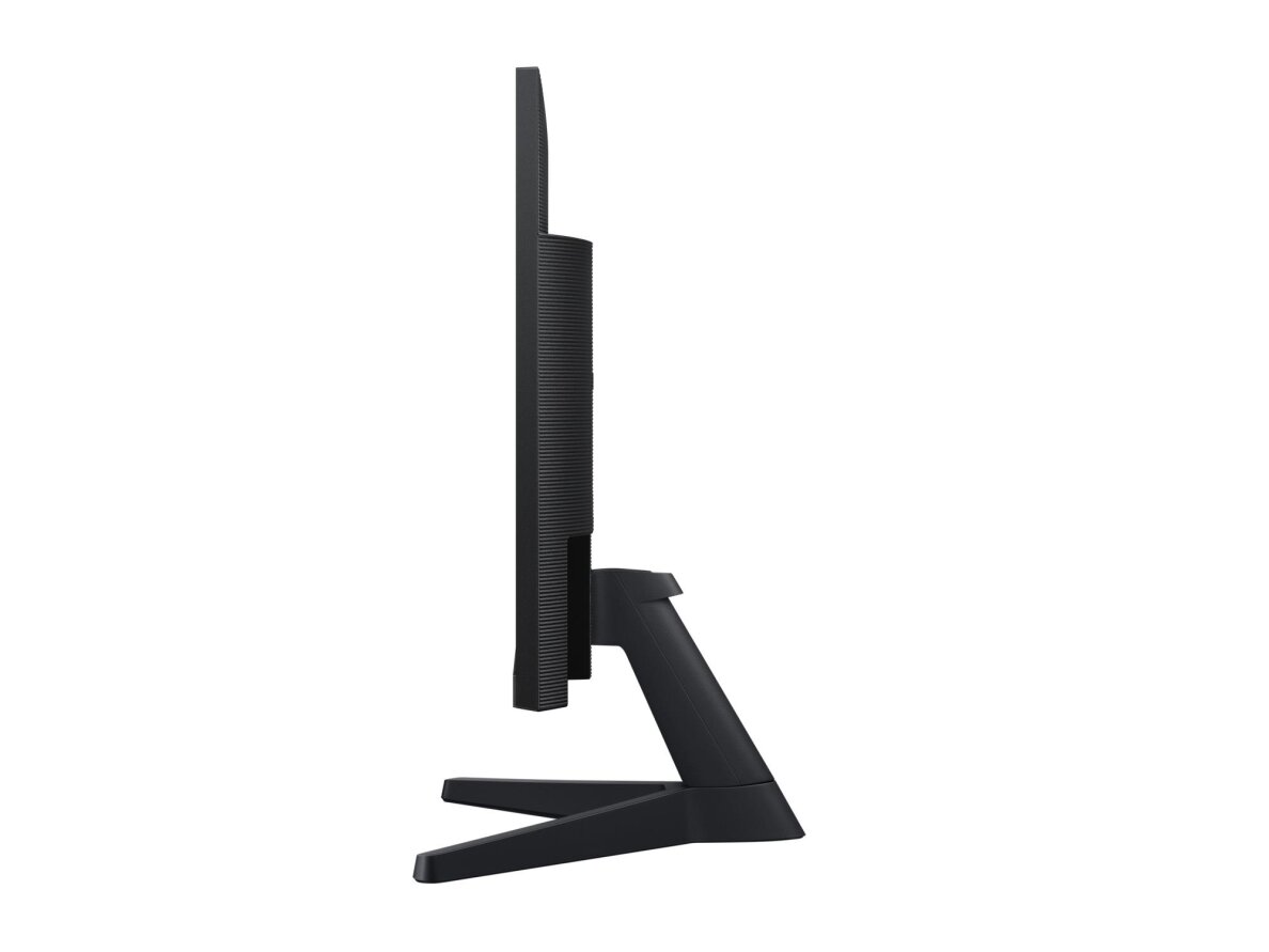 Monitor|SAMSUNG|24 "|1920 x 1080 pixels|Full HD|Native aspect ratio 16:9|LCD|Flat|LS24HG310EUXEN 6