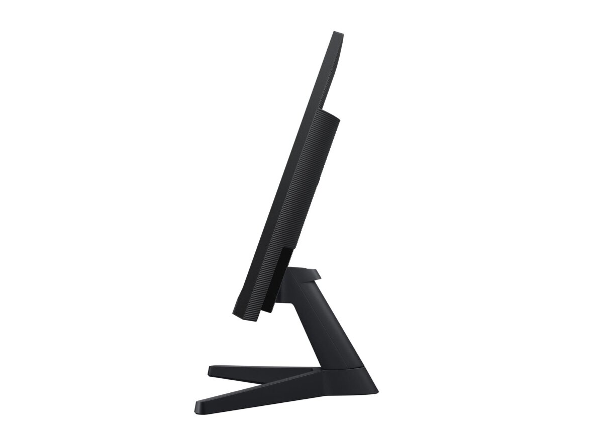 Monitor|SAMSUNG|24 "|1920 x 1080 pixels|Full HD|Native aspect ratio 16:9|LCD|Flat|LS24HG310EUXEN 7