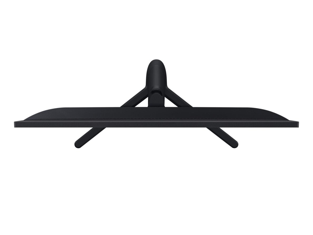 Monitor|SAMSUNG|24 "|1920 x 1080 pixels|Full HD|Native aspect ratio 16:9|LCD|Flat|LS24HG310EUXEN 8