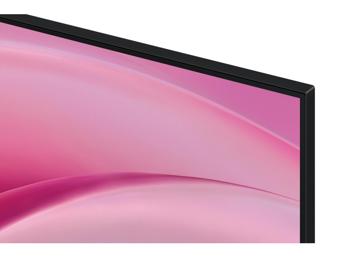 Monitor|SAMSUNG|24 "|1920 x 1080 pixels|Full HD|Native aspect ratio 16:9|LCD|Flat|LS24HG310EUXEN 9