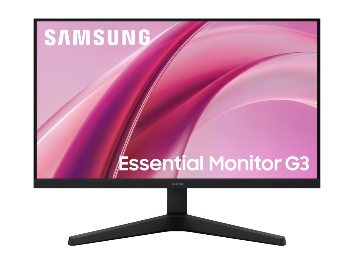 Monitor|SAMSUNG|24 "|1920 x 1080 pixels|Full HD|Native aspect ratio 16:9|LCD|Flat|LS24HG310EUXEN