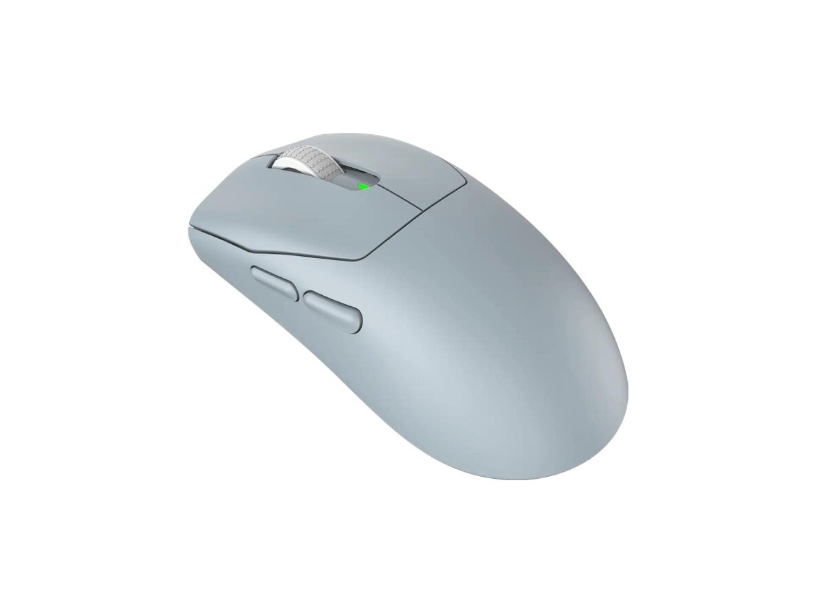 MOUSE USB OPTICAL WRL GAMING/FORGE GM340 WRL SKY MSI 1