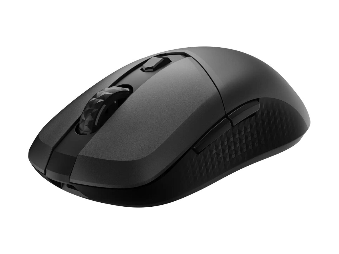 MOUSE USB OPTICAL WRL GAMING/VERSA 300 W 8K MSI 2 MOUSE USB OPTICAL WRL GAMING/VERSA 300 W 8K MSI 2