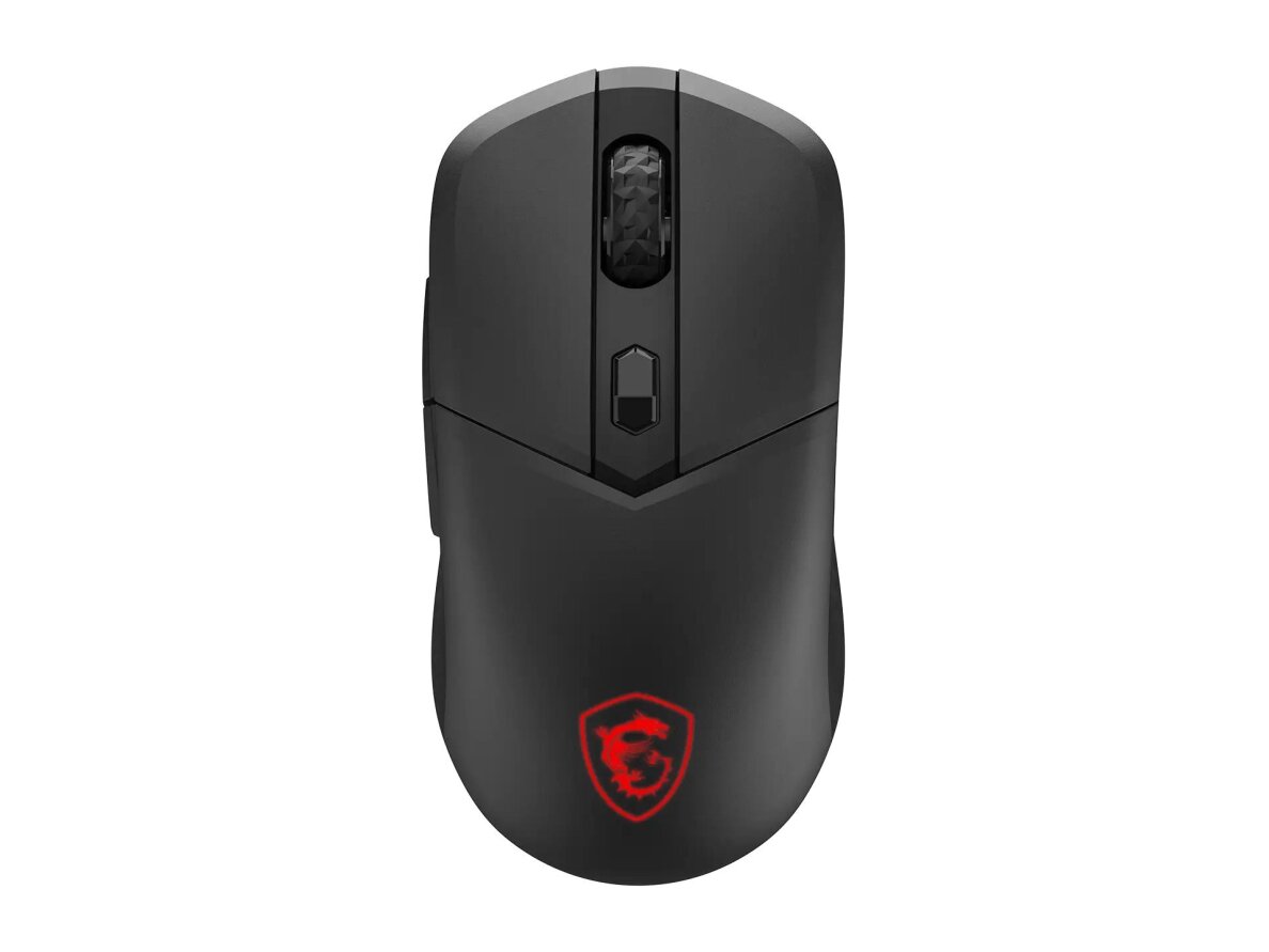 MOUSE USB OPTICAL WRL GAMING/VERSA 300 W 8K MSI MOUSE USB OPTICAL WRL GAMING/VERSA 300 W 8K MSI