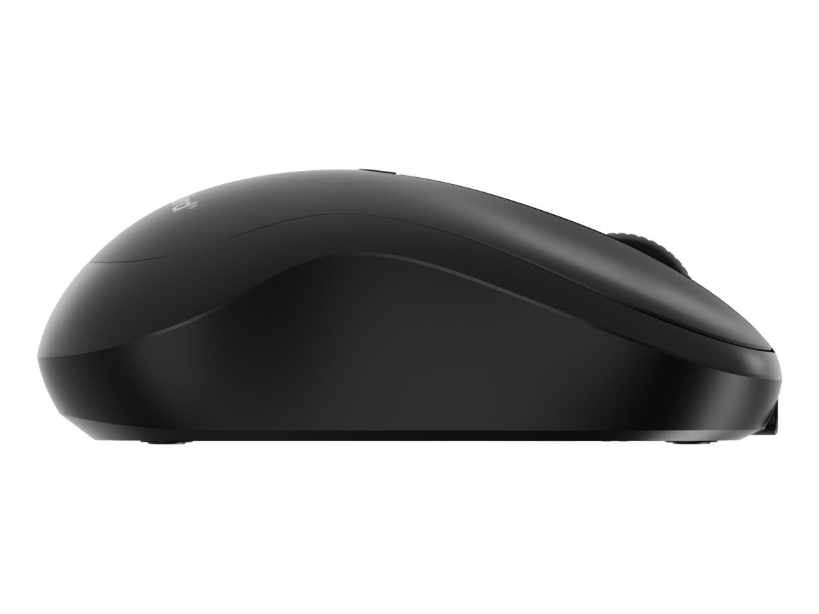 MOUSE USB OPTICAL WRL/MUSW2-4B-01 GEMBIRD 5