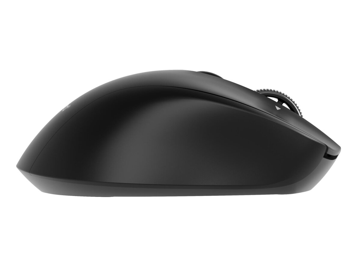 MOUSE USB OPTICAL WRL/MUSW2-6B-02 GEMBIRD 2 MOUSE USB OPTICAL WRL/MUSW2-6B-02 GEMBIRD 2