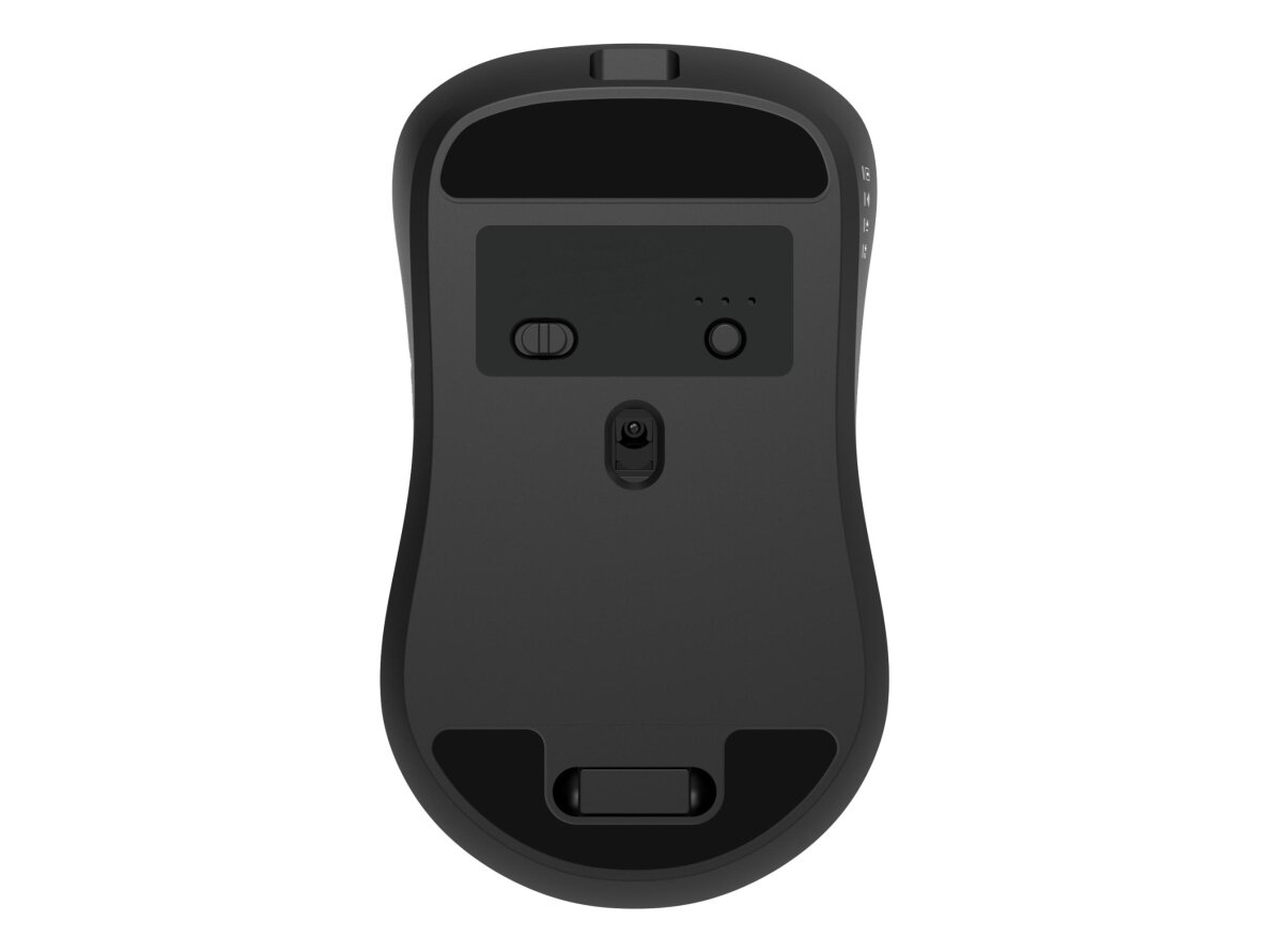 MOUSE USB OPTICAL WRL/MUSW2-7B-01 GEMBIRD 1 MOUSE USB OPTICAL WRL/MUSW2-7B-01 GEMBIRD 1