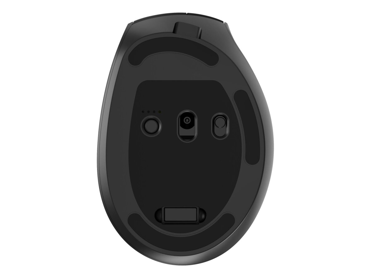 MOUSE USB OPTICAL WRL/MUSW3-9B-01 GEMBIRD 2 MOUSE USB OPTICAL WRL/MUSW3-9B-01 GEMBIRD 2