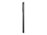 MOBILE PHONE POCO C95 PRO/6/128GB BLACK MZB0Q8REU POCO 7