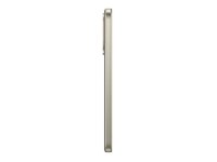 MOBILE PHONE POCO C95 PRO/6/128GB GREEN MZB0Q99EU POCO 7