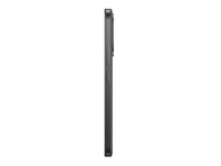MOBILE PHONE POCO C95 PRO/8/256GB BLACK MZB0PVHEU POCO 8