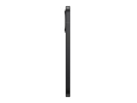 MOBILE PHONE POCO X8 PRO MAX/12/256GB BLACK MZB0NC9EU POCO 8 MOBILE PHONE POCO X8 PRO MAX/12/256GB BLACK MZB0NC9EU POCO 8