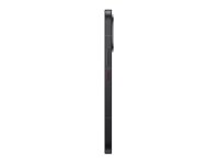 MOBILE PHONE POCO X8 PRO MAX/12/256GB BLACK MZB0NC9EU POCO 9 MOBILE PHONE POCO X8 PRO MAX/12/256GB BLACK MZB0NC9EU POCO 9