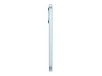 MOBILE PHONE POCO X8 PRO MAX/12/256GB BLUE MZB0NBEEU POCO 8 MOBILE PHONE POCO X8 PRO MAX/12/256GB BLUE MZB0NBEEU POCO 8
