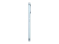 MOBILE PHONE POCO X8 PRO MAX/12/512GB BLUE MZB0NBTEU POCO 9
