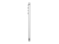 MOBILE PHONE POCO X8 PRO/8/256GB WHITE MZB0N2KEU POCO 8