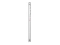 MOBILE PHONE POCO X8 PRO/8/256GB WHITE MZB0N2KEU POCO 9