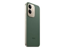 MOBILE PHONE POCO C95 PRO/6/128GB GREEN MZB0Q99EU POCO 5