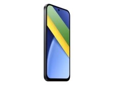 MOBILE PHONE POCO C95 PRO/6/128GB BLACK MZB0Q8REU POCO 2