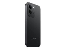 MOBILE PHONE POCO C95 PRO/6/128GB BLACK MZB0Q8REU POCO 5