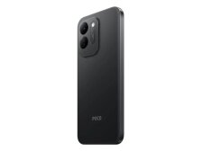 MOBILE PHONE POCO C95 PRO/6/128GB BLACK MZB0Q8REU POCO 6