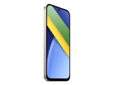 MOBILE PHONE POCO C95 PRO/6/128GB GREEN MZB0Q99EU POCO 2