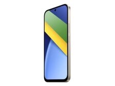MOBILE PHONE POCO C95 PRO/6/128GB GREEN MZB0Q99EU POCO 3
