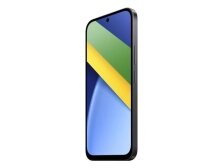 MOBILE PHONE POCO C95 PRO/8/256GB BLACK MZB0PVHEU POCO 3