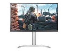 MONITOR LCD 27" IPS 4K/27UP650K-W LG MONITOR LCD 27" IPS 4K/27UP650K-W LG