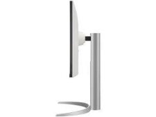 MONITOR LCD 27" IPS 4K/27UP650K-W LG 2