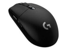 MOUSE USB OPTICAL WRL G305/LIGHTSPEED 910-005282 LOGITECH MOUSE USB OPTICAL WRL G305/LIGHTSPEED 910-005282 LOGITECH