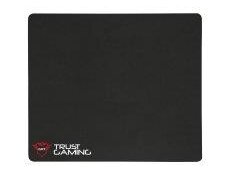 MOUSE PAD GXT754 L/21567 TRUST