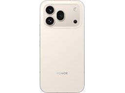 MOBILE PHONE HONOR 600 PRO/12/512GB G. WHT 5109CHFG HONOR 2 MOBILE PHONE HONOR 600 PRO/12/512GB G. WHT 5109CHFG HONOR 2
