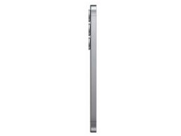 Mobilus Telefonas SAMSUNG GALAXY S25/128GB SILVER SM-S931B 4