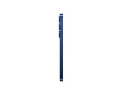 MOBILE PHONE GALAXY S25 5G/512GB NAVY SM-S931B SAMSUNG 4