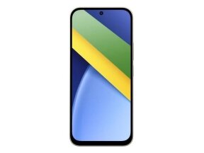 MOBILE PHONE POCO C95 PRO/6/128GB GREEN MZB0Q99EU POCO 1