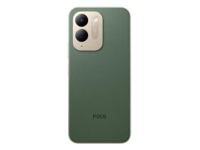 MOBILE PHONE POCO C95 PRO/6/128GB GREEN MZB0Q99EU POCO 4