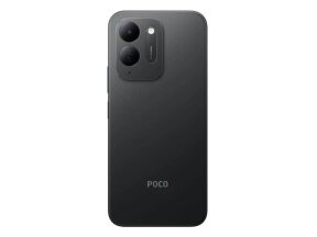 MOBILE PHONE POCO C95 PRO/8/256GB BLACK MZB0PVHEU POCO 4